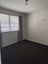 3/22 King Edward Avenue, Epsom, Auckland - Carousel 7