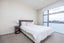 12C/156 Vincent Street, Auckland Central, Auckland - Carousel 8