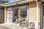 3/29 Dodson Valley Road, Atawhai, Nelson - Carousel 4