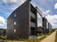 203/8A Ko Street, Northcote, Auckland - Carousel 2