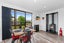 20 Wendover Street, Bishopdale, Christchurch - Carousel 5