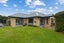 95 William Brittan Avenue, Halswell, Christchurch - Carousel 22