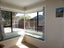 41 Brightwater Terrace, Terrace End, Palmerston North - Carousel 5