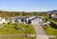 19 Athenree Heights, Athenree, Waihi Beach - Carousel 1