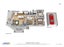 20 Dolbear Street, Titirangi, Auckland - Carousel 15