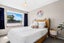 122 Aorangi Road, Bryndwr, Christchurch - Carousel 9
