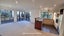 156A Kohimarama Road, Kohimarama, Auckland - Carousel 3