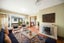 281 Cambridge Road, Hillcrest, Hamilton - Carousel 3