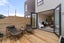 9 Ara Paiwhenua, Tawa, Wellington - Carousel 9