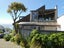 11A Amritsar Street, Khandallah, Wellington - Carousel 16