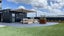 421/20 Park Avenue, Ellerslie, Auckland - Carousel 11