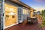 1/15 Fitzroy Street, Papatoetoe, Auckland - Carousel 14
