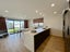 11 Kaihaukai Lane, Ramarama, Drury - Carousel 8