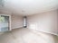 5 Crewe Crescent, Hokowhitu, Palmerston North, Manawatu / Whanganui - Carousel 4