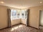 66 Fairfield Avenue, Addington, Christchurch - Carousel 5