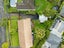 2 Cooke Street, Somerfield, Christchurch - Carousel 26