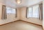 547 Church Street, Terrace End, Palmerston North - Carousel 8
