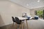 25 Dovedale Place, Parnell, Auckland - Carousel 7