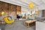68B Te Atatu Road, Te Atatu South, Auckland - Carousel 8