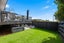 2/102 SANDSPIT ROAD, Shelly Park, Auckland - Carousel 22