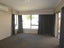 23 Sheridan Street, Silverdale, Hamilton - Carousel 6