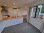 3 Onslow Road, Khandallah, Wellington - Carousel 3