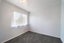 140 Terry Street, Blockhouse Bay, Auckland - Carousel 15