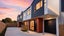 6B Namata Road, Onehunga, Auckland - Carousel 1