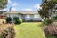 10 Elizabeth Street, Tuakau, Tuakau - Carousel 1