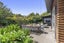 20A Antonia Place, Bell Block, New Plymouth - Carousel 15