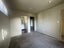 19 Paneika Lane, Otahuhu, Auckland - Carousel 8