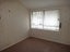 0 Kempthorne Road, Russell, Russell - Carousel 16