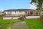 43 Aarts Avenue, Manurewa, Auckland - Carousel 13