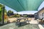 248 Main Road, Hope, Richmond - Carousel 9