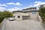 67B Tahuna Road, Tainui, Dunedin - Carousel 33