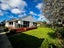 20 Torquay Place, Bryndwr, Christchurch - Carousel 1