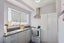 75A and 75B Pohutukawa Drive, Owhata, Rotorua, Bay Of Plenty - Carousel 4