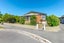 9 Lisava Avenue, Seaview, Timaru - Carousel 2