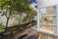40B Fancourt Street, Meadowbank, Auckland - Carousel 16
