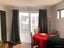 35A Chrysolite Place, Belfast, Christchurch - Carousel 7