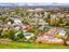 39A Mangere Road, Otahuhu, Auckland - Carousel 2