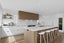 42 Ronaki Road, Mission Bay, Auckland - Carousel 3