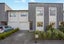 37 Pencaitland Drive, Flat Bush, Auckland - Carousel 2
