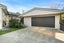 80 Webster Avenue, Mount Roskill, Auckland - Carousel 28