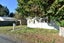 116 Riverlea Estate Drive, Kainga, Christchurch - Carousel 3