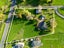 901 Tauwhare Road, Tauwhare, Hamilton - Carousel 26