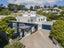 7 Winsley Terrace, Churton Park, Wellington - Carousel 34
