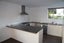 43 Packspur Drive, Flat Bush, Auckland - Carousel 3