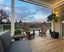 6 Upper Kingsley Street, Leamington, Cambridge - Carousel 24