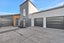 3/25 Vagues Road, Northcote, Christchurch - Carousel 2
